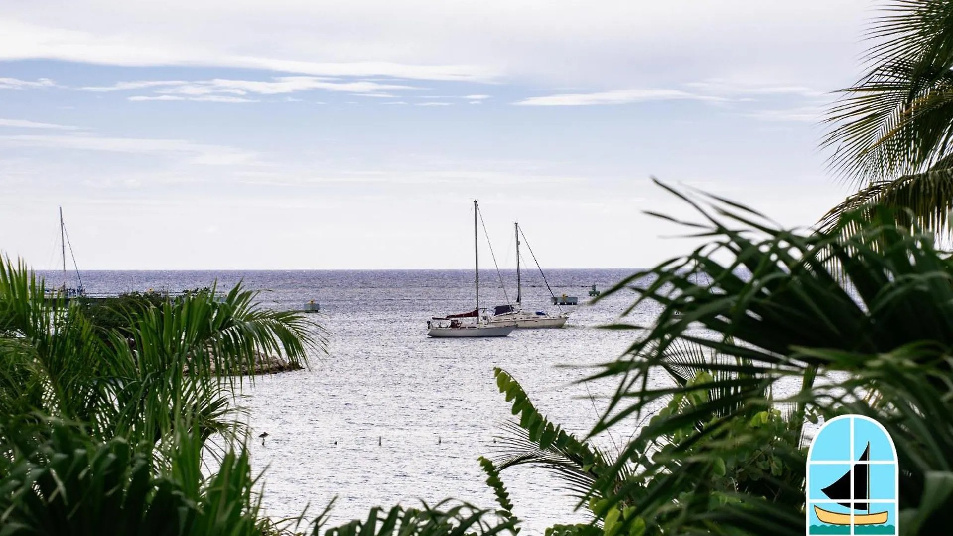 Ninth River Ocho Rios 0*,